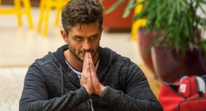 Marcos é expulso do ‘BBB 17’