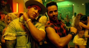 ‘Despacito’ terá versão em português com sertanejo Israel Novaes