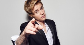 Fã joga objeto em Justin Bieber após cantor se recusar a cantar ‘Despacito’