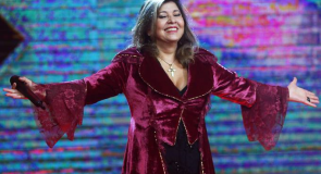 Roberta Miranda elogia cantoras populares e desabafa: “Sertanejo era o nicho mais machista da música”