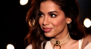 Vereador que insultou cantora Anitta nas redes sociais recebe resposta da cantora