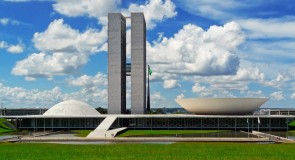 La Siesta direto de Brasília com Mariana Carneiro