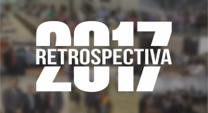 Ouça a RETROSPECTIVA 2017 PANORAMA FM!